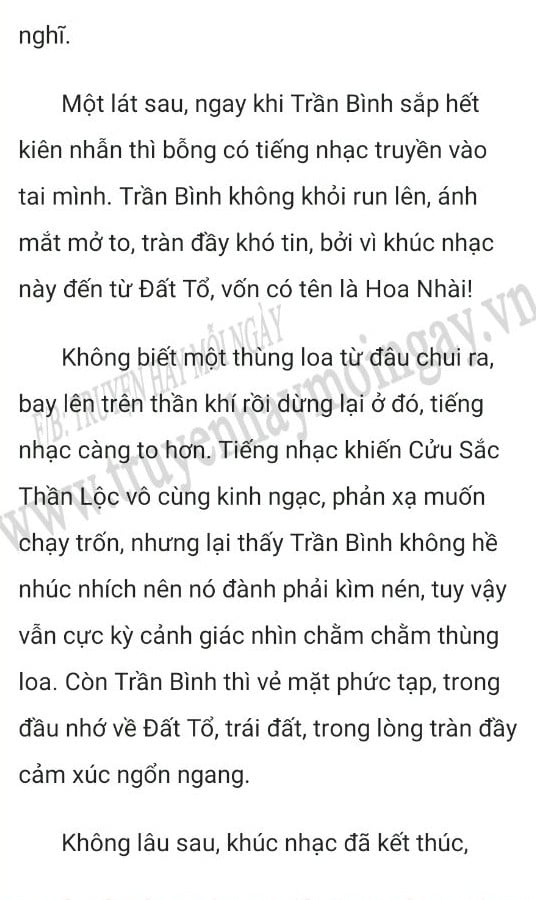 nguoi-thua-ke-hao-mon-1971-5