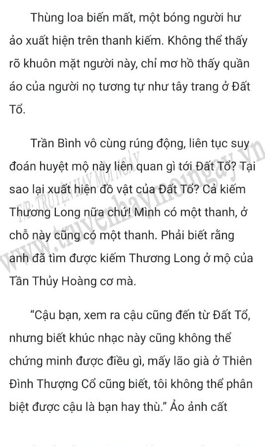 nguoi-thua-ke-hao-mon-1971-7