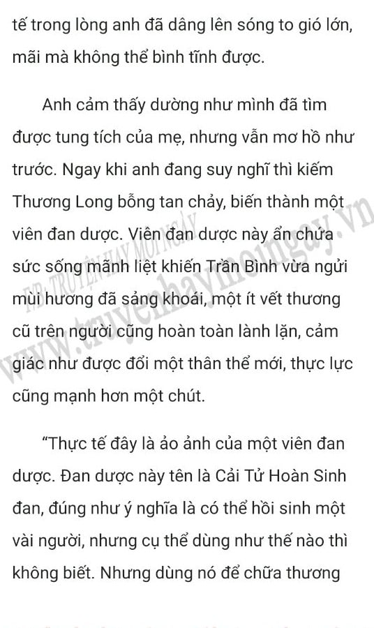 nguoi-thua-ke-hao-mon-1972-1