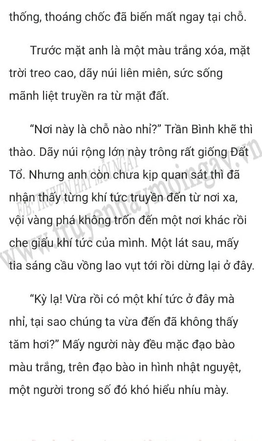 nguoi-thua-ke-hao-mon-1972-5