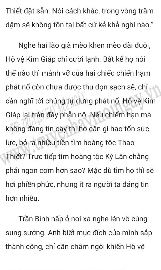 nguoi-thua-ke-hao-mon-1974-0