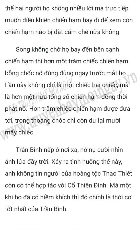 nguoi-thua-ke-hao-mon-1974-4