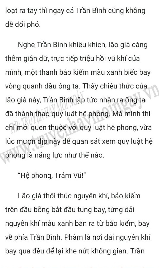 nguoi-thua-ke-hao-mon-1975-6