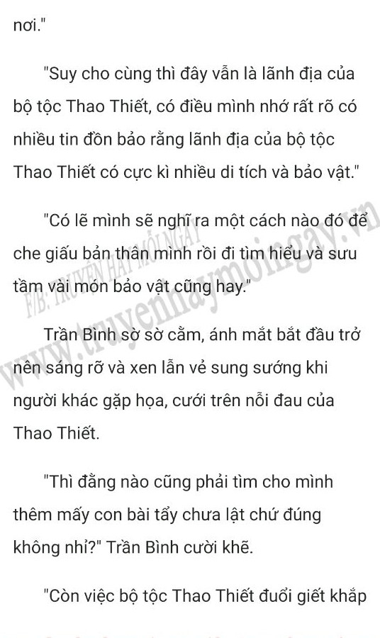 nguoi-thua-ke-hao-mon-1981-3