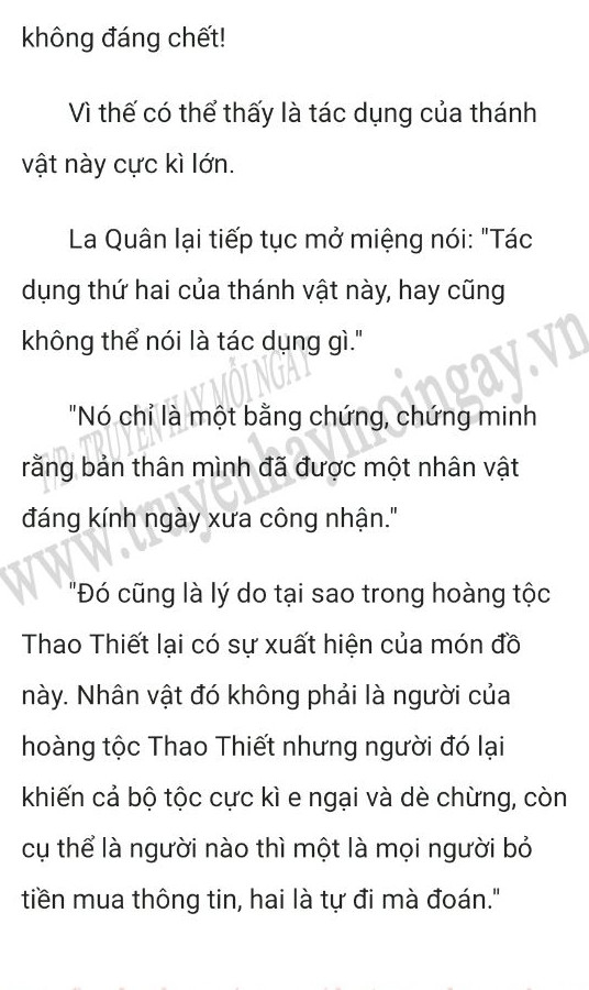 nguoi-thua-ke-hao-mon-1982-10