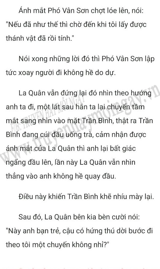 nguoi-thua-ke-hao-mon-1982-13