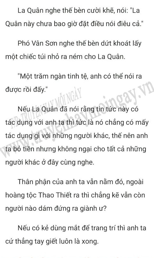 nguoi-thua-ke-hao-mon-1982-7