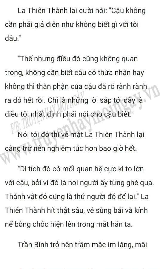 nguoi-thua-ke-hao-mon-1983-5