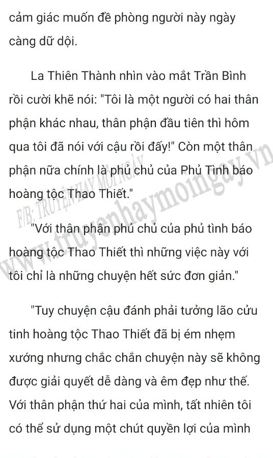 nguoi-thua-ke-hao-mon-1985-1