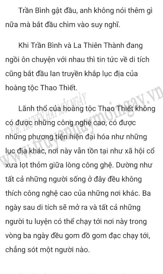 nguoi-thua-ke-hao-mon-1985-10