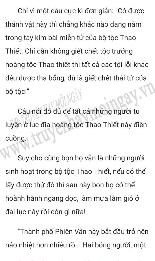 nguoi-thua-ke-hao-mon-1985-11