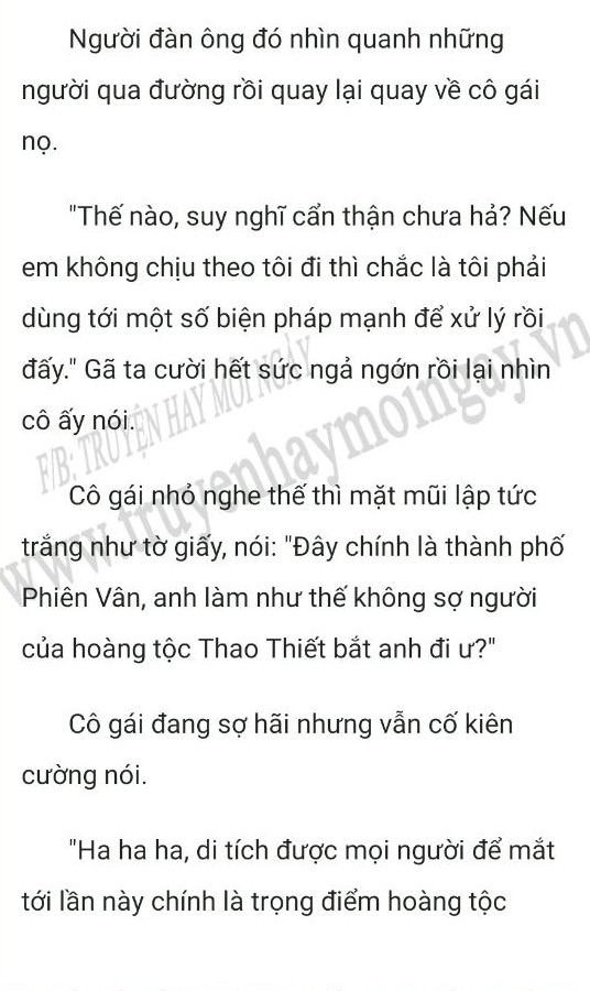 nguoi-thua-ke-hao-mon-1986-1