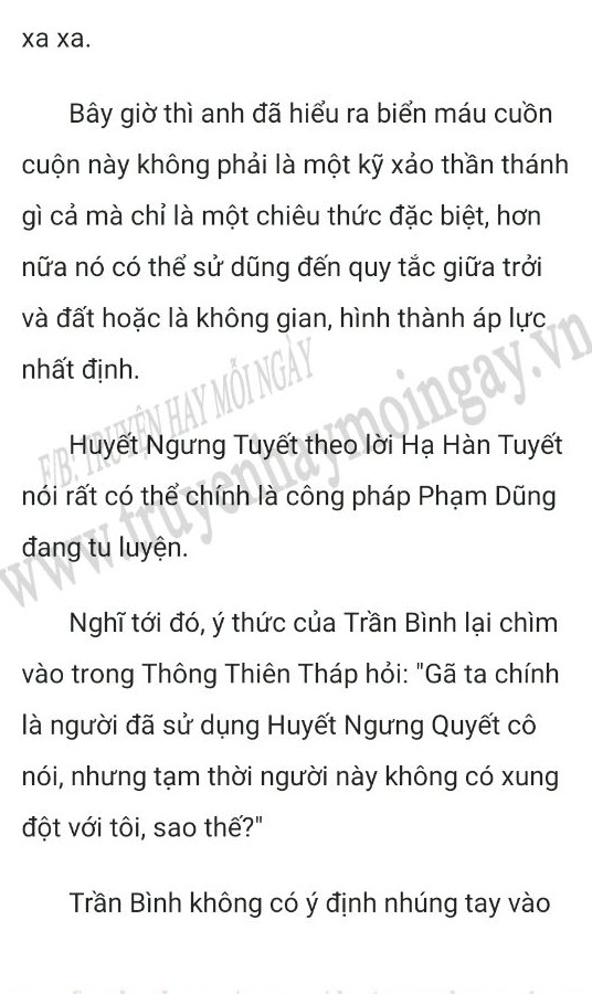 nguoi-thua-ke-hao-mon-1987-3