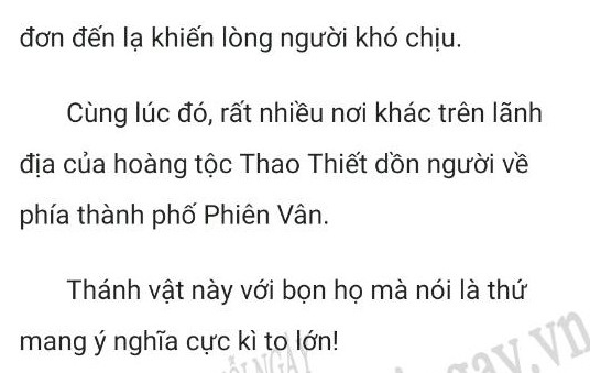 nguoi-thua-ke-hao-mon-1989-12