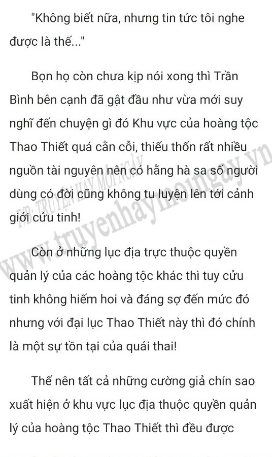 nguoi-thua-ke-hao-mon-1990-4