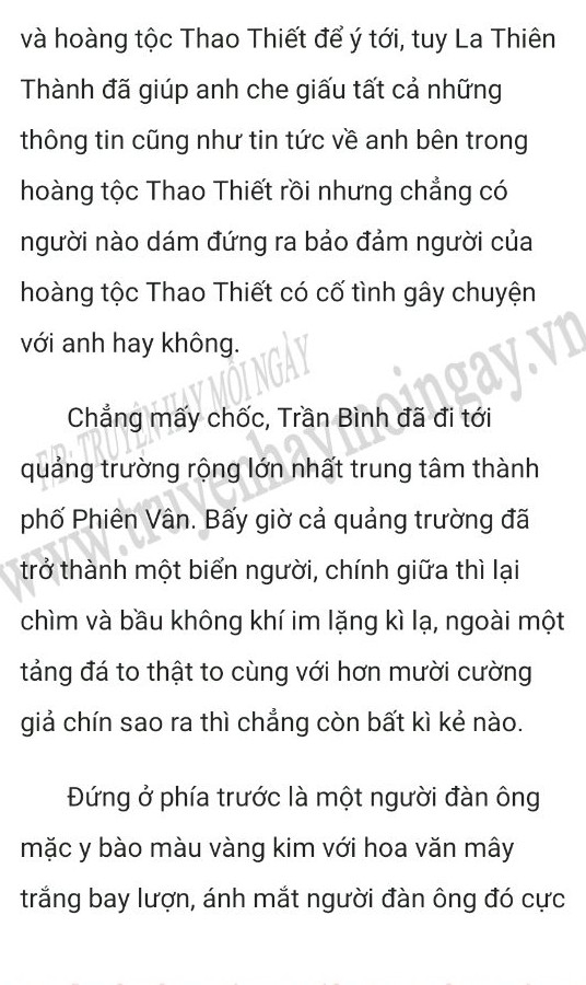 nguoi-thua-ke-hao-mon-1990-8