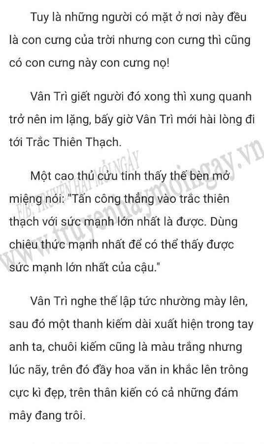 nguoi-thua-ke-hao-mon-1991-1