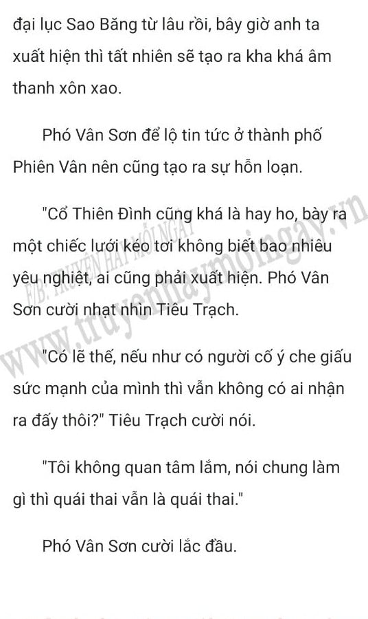 nguoi-thua-ke-hao-mon-1991-11