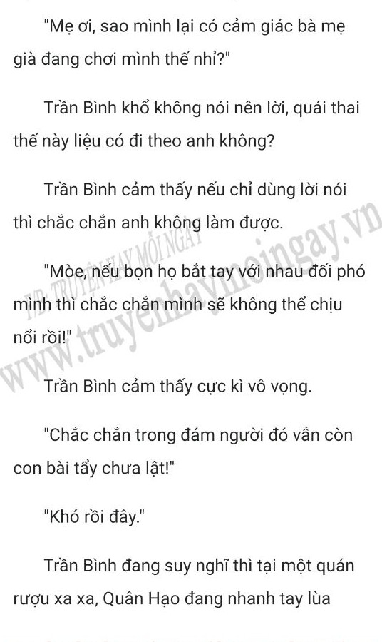 nguoi-thua-ke-hao-mon-1992-10