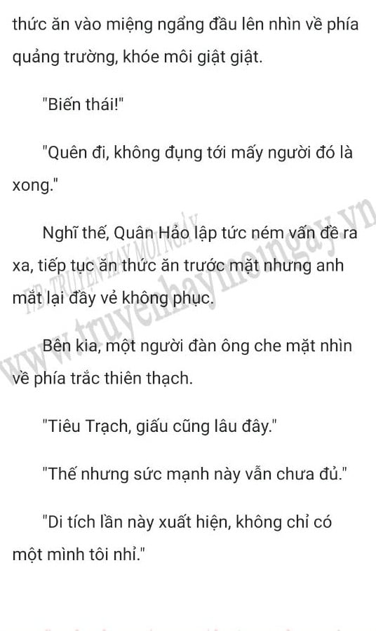 nguoi-thua-ke-hao-mon-1992-11