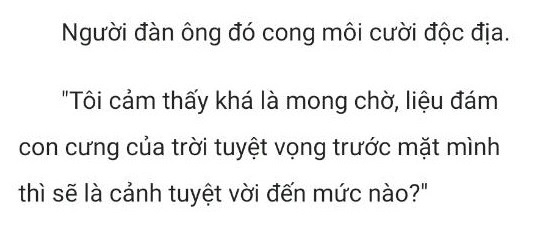 nguoi-thua-ke-hao-mon-1992-12