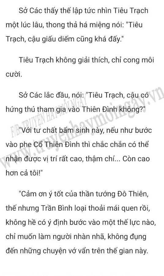 nguoi-thua-ke-hao-mon-1992-8