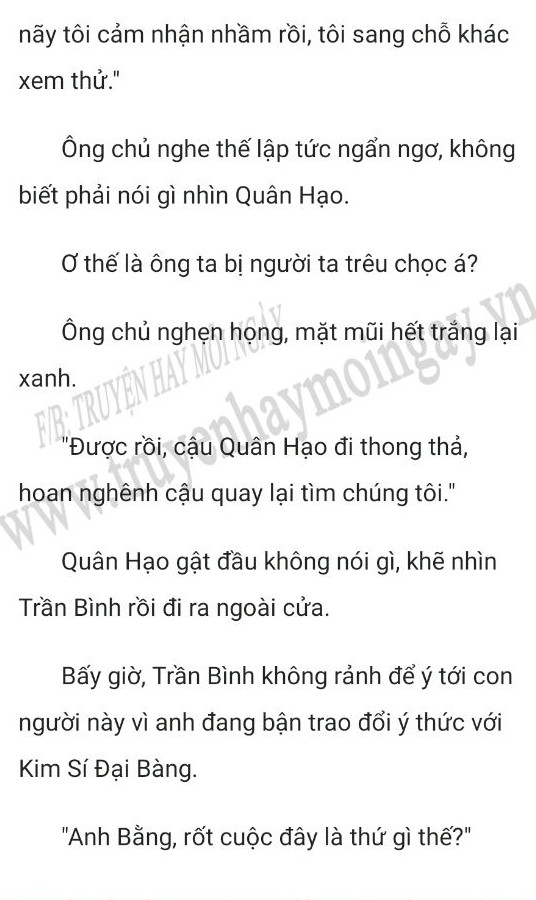 nguoi-thua-ke-hao-mon-1994-5