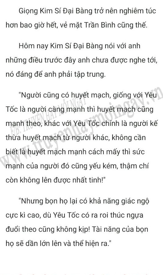 nguoi-thua-ke-hao-mon-1995-3