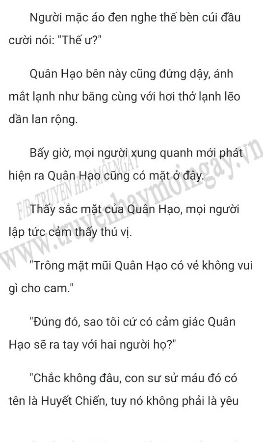 nguoi-thua-ke-hao-mon-1996-10