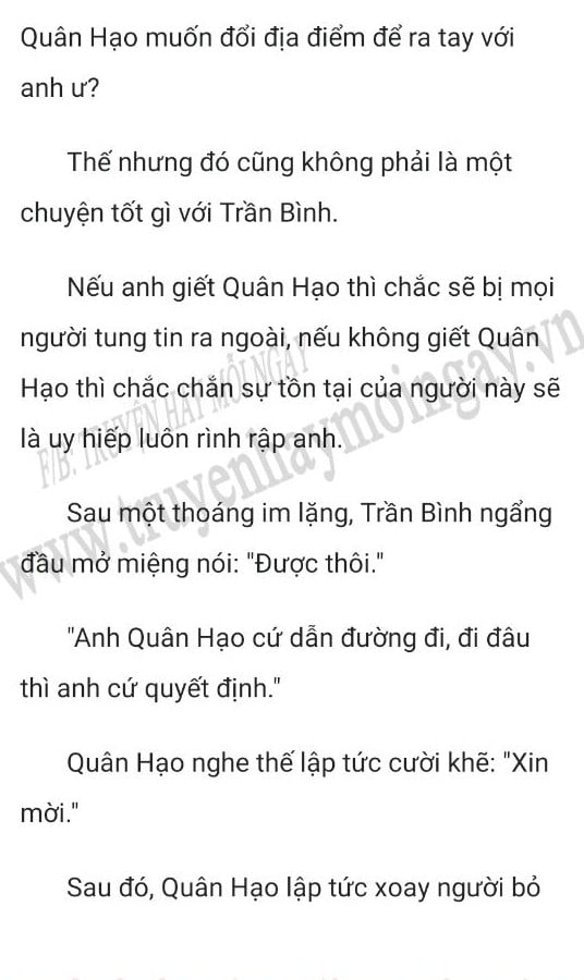 nguoi-thua-ke-hao-mon-1996-2