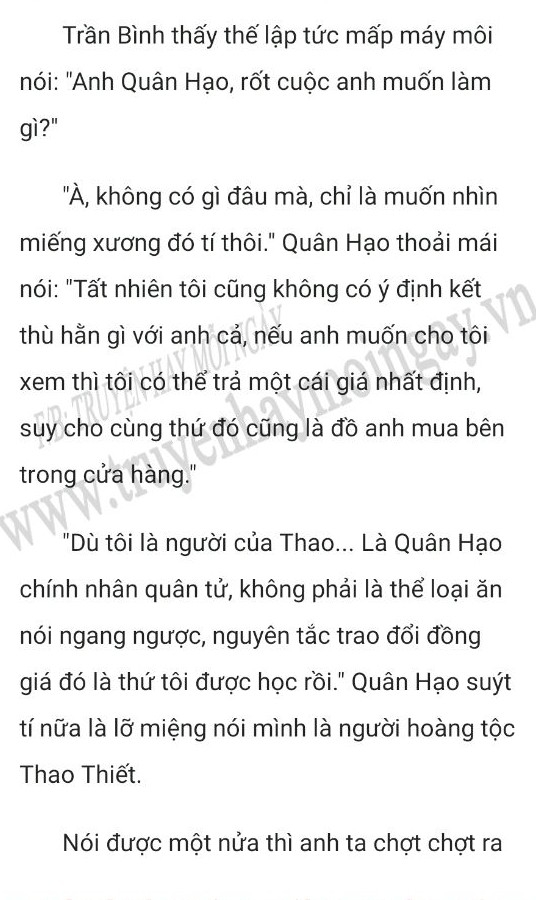 nguoi-thua-ke-hao-mon-1996-5