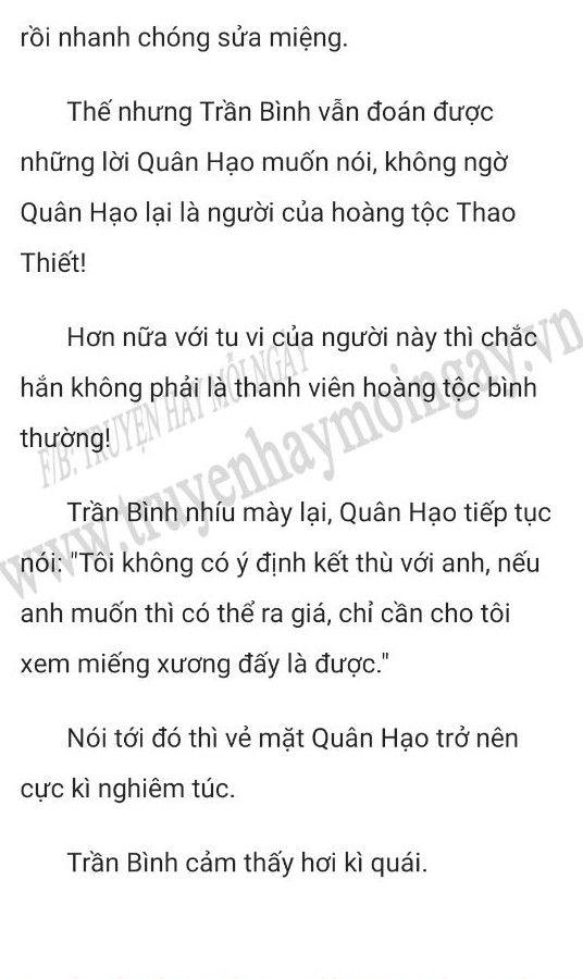 nguoi-thua-ke-hao-mon-1996-6