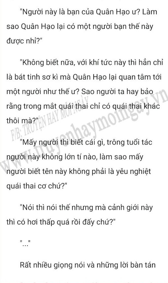 nguoi-thua-ke-hao-mon-1997-1