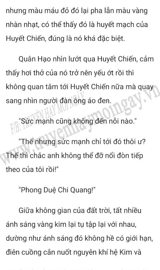 nguoi-thua-ke-hao-mon-1997-11