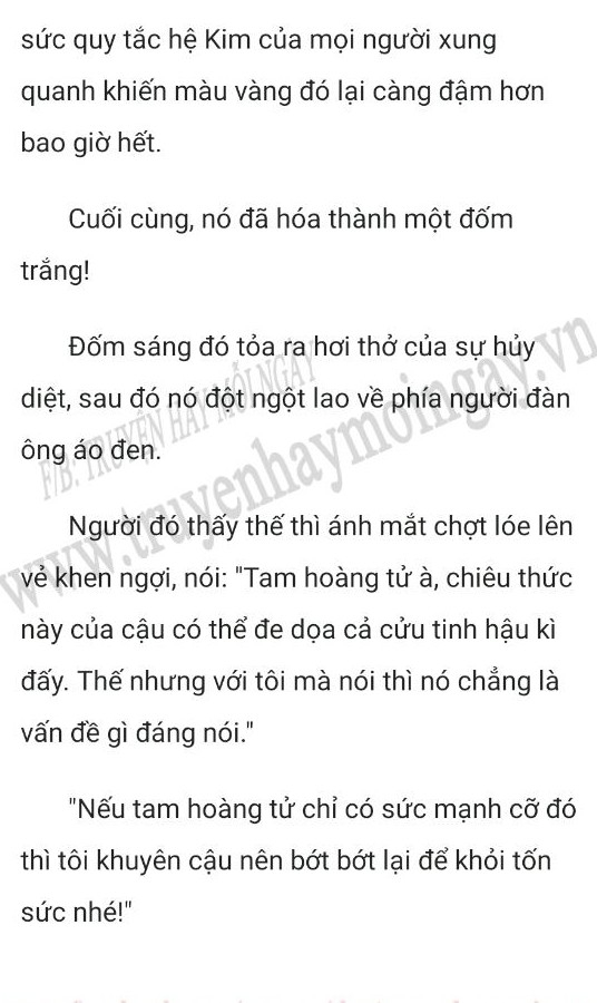 nguoi-thua-ke-hao-mon-1997-12