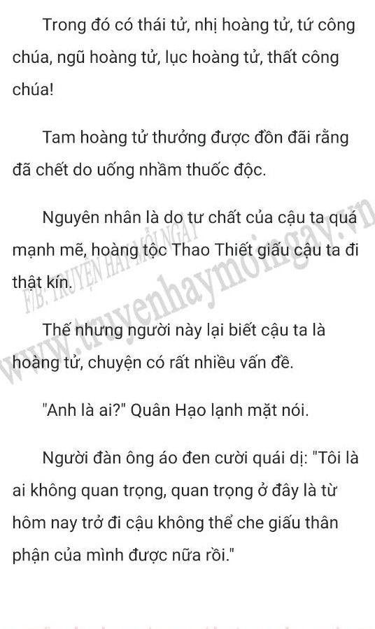 nguoi-thua-ke-hao-mon-1997-4