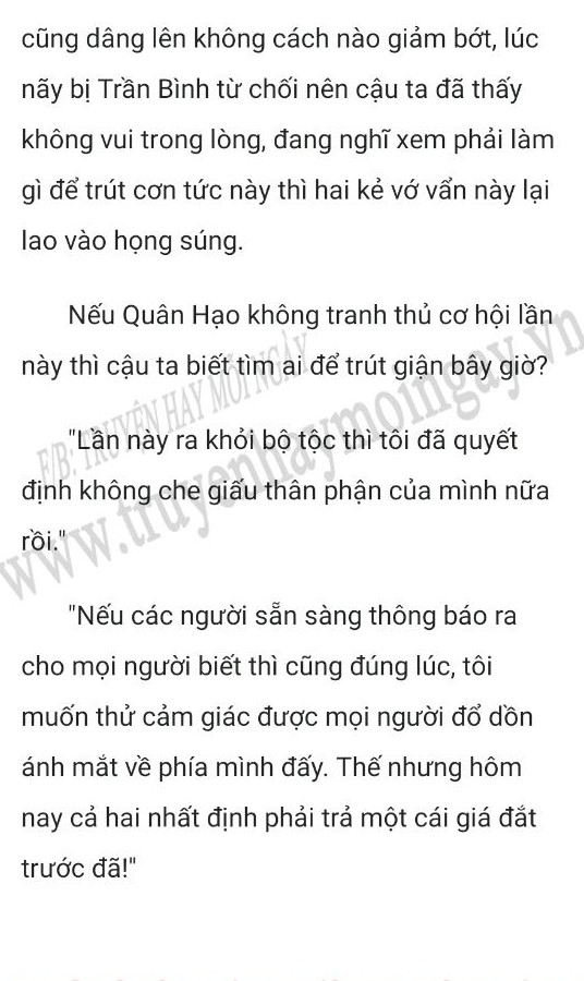 nguoi-thua-ke-hao-mon-1997-7