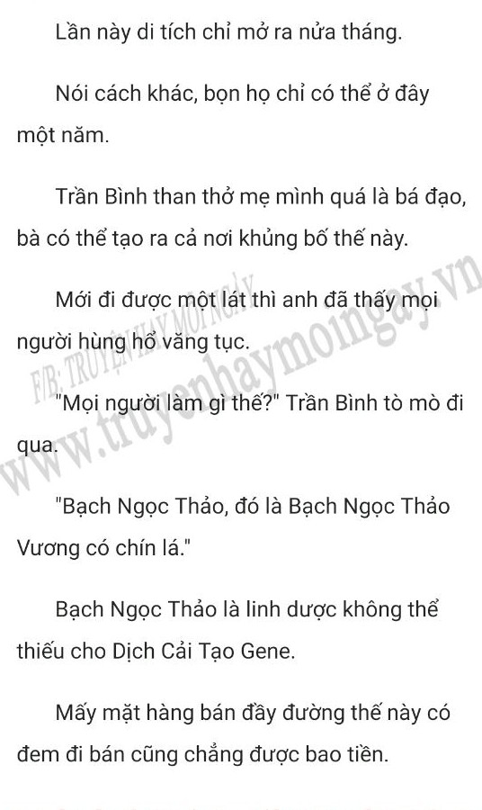 nguoi-thua-ke-hao-mon-2000-1