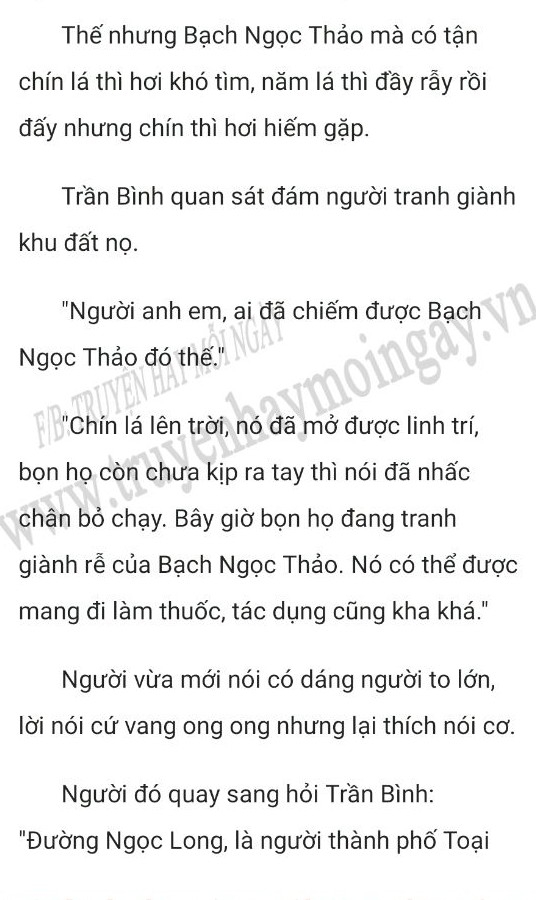 nguoi-thua-ke-hao-mon-2000-2