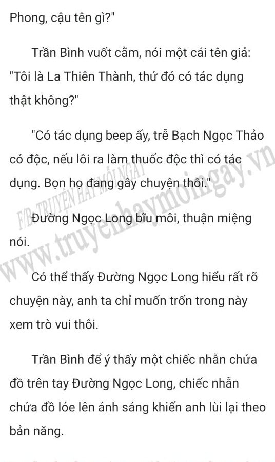 nguoi-thua-ke-hao-mon-2000-3