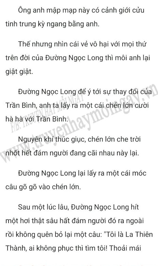 nguoi-thua-ke-hao-mon-2000-4