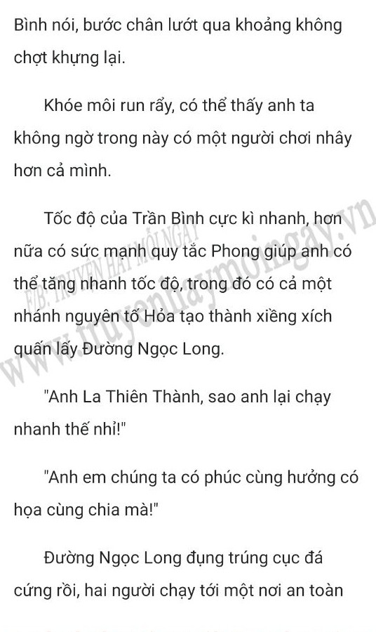 nguoi-thua-ke-hao-mon-2000-6