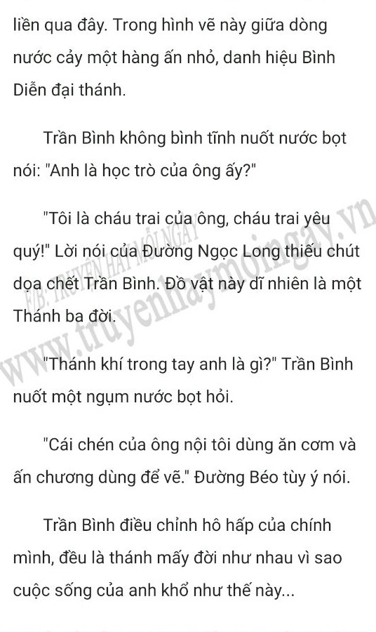 nguoi-thua-ke-hao-mon-2001-10