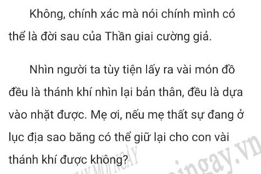 nguoi-thua-ke-hao-mon-2001-11