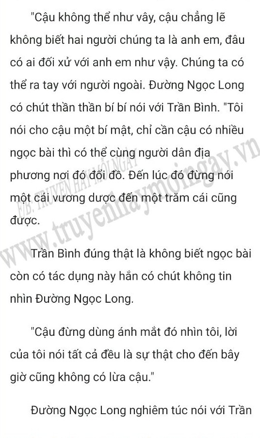 nguoi-thua-ke-hao-mon-2001-2