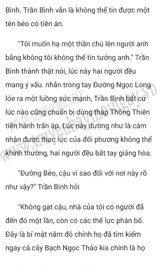 nguoi-thua-ke-hao-mon-2001-3