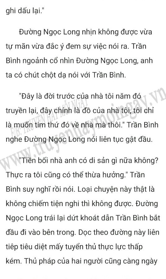 nguoi-thua-ke-hao-mon-2001-4