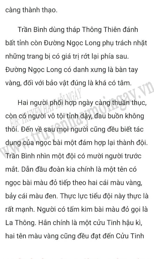 nguoi-thua-ke-hao-mon-2001-5