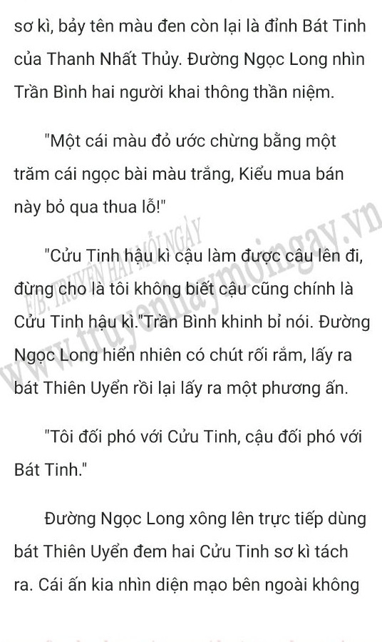 nguoi-thua-ke-hao-mon-2001-6