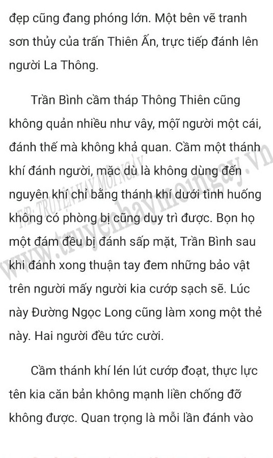 nguoi-thua-ke-hao-mon-2001-7